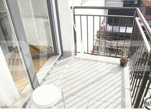 Apartament de vânzare 2 camere Marasti - 13559AV | BLITZ Cluj-Napoca | Poza10