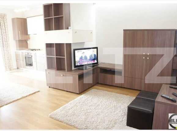 Apartament de vânzare 2 camere Marasti - 13559AV | BLITZ Cluj-Napoca | Poza2