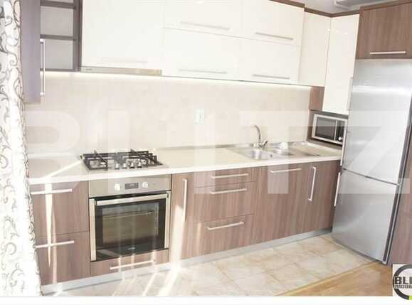 Apartament de vânzare 2 camere Marasti - 13559AV | BLITZ Cluj-Napoca | Poza5