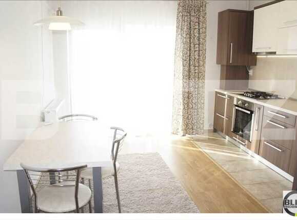 Apartament de vânzare 2 camere Marasti - 13559AV | BLITZ Cluj-Napoca | Poza3