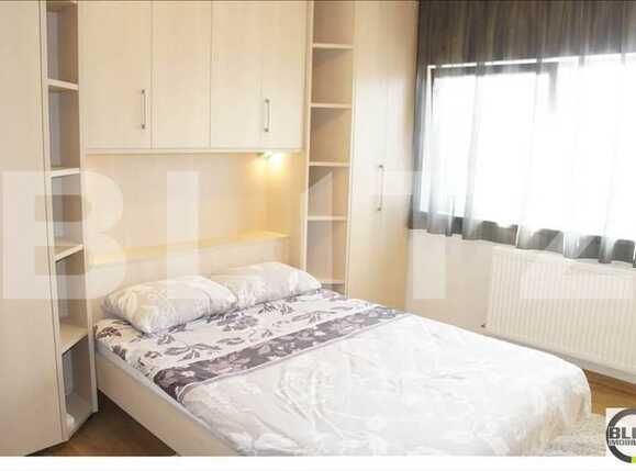 Apartament de vânzare 2 camere Marasti - 13559AV | BLITZ Cluj-Napoca | Poza8