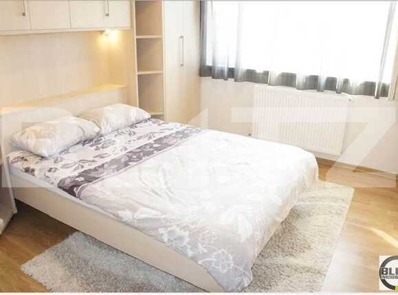 Apartament de vânzare 2 camere Marasti - 13559AV | BLITZ Cluj-Napoca | Poza7