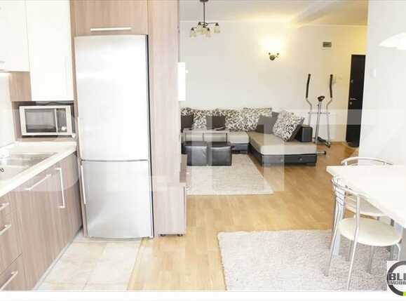 Apartament de vânzare 2 camere Marasti - 13559AV | BLITZ Cluj-Napoca | Poza4