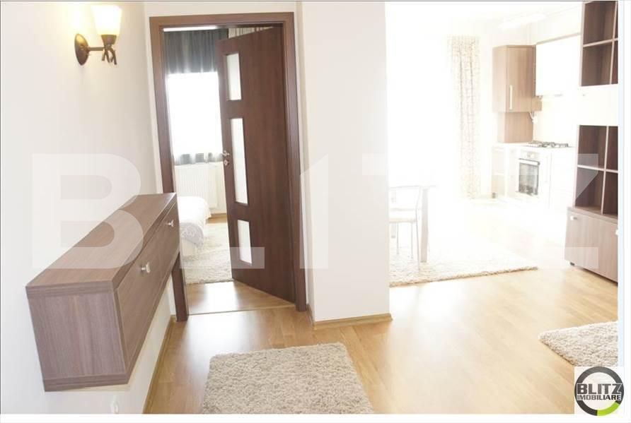 Apartament de vânzare 2 camere Marasti - 13559AV | BLITZ Cluj-Napoca | Poza6