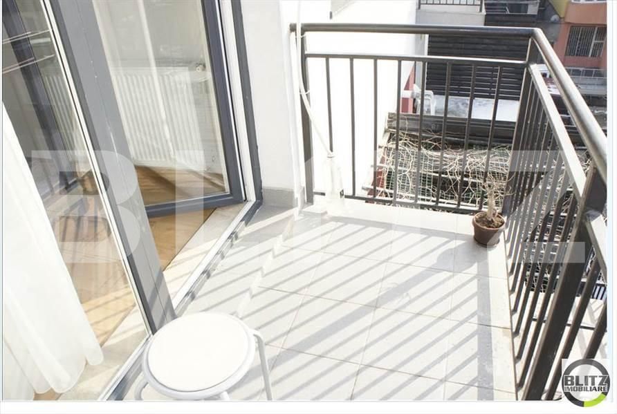 Apartament de vânzare 2 camere Marasti - 13559AV | BLITZ Cluj-Napoca | Poza10