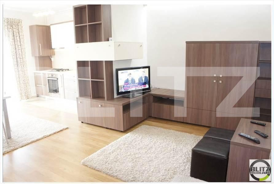Apartament de vânzare 2 camere Marasti - 13559AV | BLITZ Cluj-Napoca | Poza2