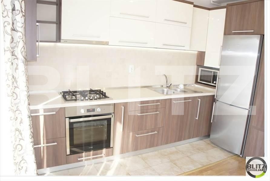 Apartament de vânzare 2 camere Marasti - 13559AV | BLITZ Cluj-Napoca | Poza5