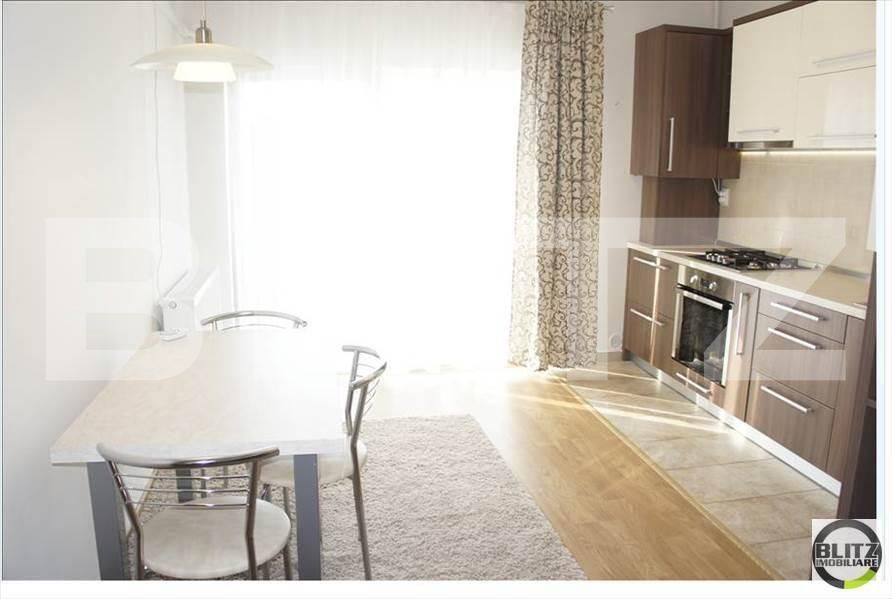 Apartament de vânzare 2 camere Marasti - 13559AV | BLITZ Cluj-Napoca | Poza3