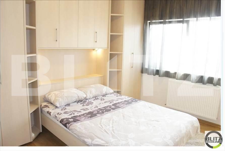 Apartament de vânzare 2 camere Marasti - 13559AV | BLITZ Cluj-Napoca | Poza8