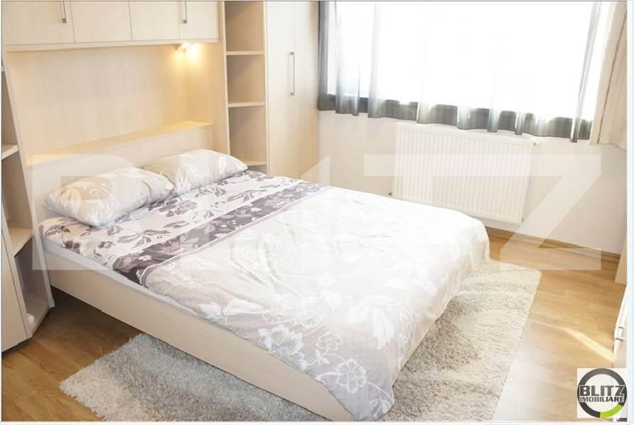 Apartament de vânzare 2 camere Marasti - 13559AV | BLITZ Cluj-Napoca | Poza7
