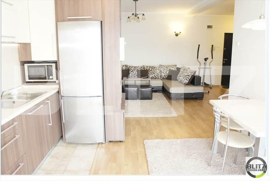 Apartament de vânzare 2 camere Marasti - 13559AV | BLITZ Cluj-Napoca | Poza4