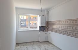 Garsonieră de vânzare, 40 mp, în Sânpetru