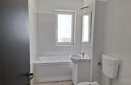 Garsonieră de vânzare, 40 mp, în Sânpetru