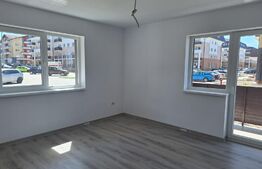 Garsonieră de vânzare, 40 mp, în Sânpetru