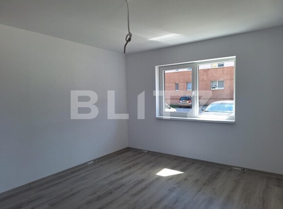 Garsonieră de vânzare Sanpetru - 135592AV | BLITZ Brașov | Poza5