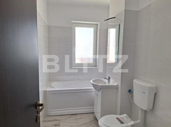 Garsonieră de vânzare Sanpetru - 135592AV | BLITZ Brașov | Poza3