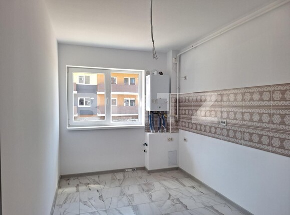 Garsonieră de vânzare Sanpetru - 135592AV | BLITZ Brașov | Poza4