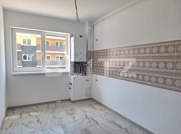 Garsonieră de vânzare Sanpetru - 135592AV | BLITZ Brașov | Poza7