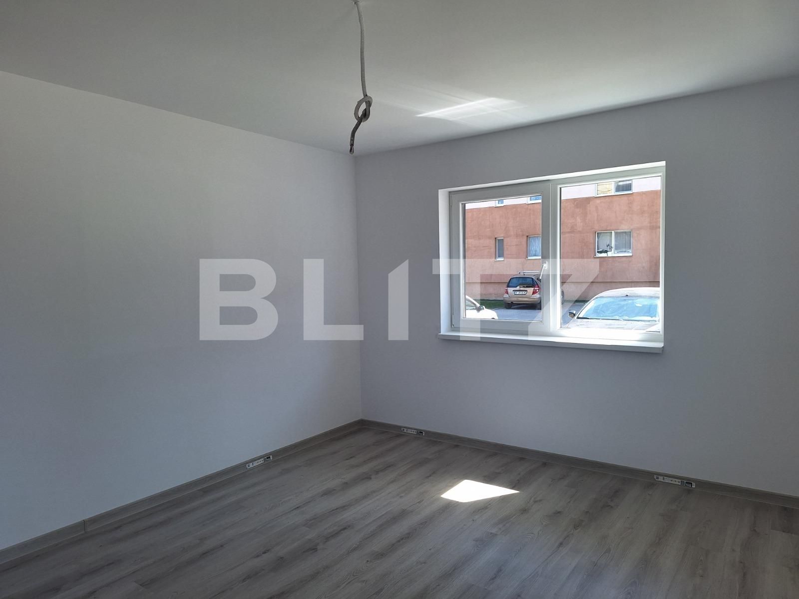 Garsonieră de vânzare Sanpetru - 135592AV | BLITZ Brașov | Poza5