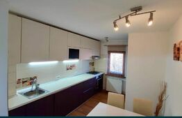 Apartament 3 camere, 65mp, zona Astra