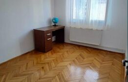 Apartament 3 camere, 65mp, zona Astra
