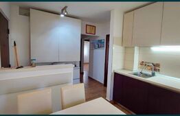 Apartament 3 camere, 65mp, zona Astra