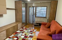 Apartament 3 camere, 65mp, zona Astra