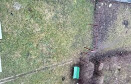 Apartament 3 camere, 65mp, zona Astra