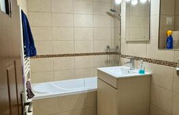 Apartament 3 camere, 65mp, zona Astra