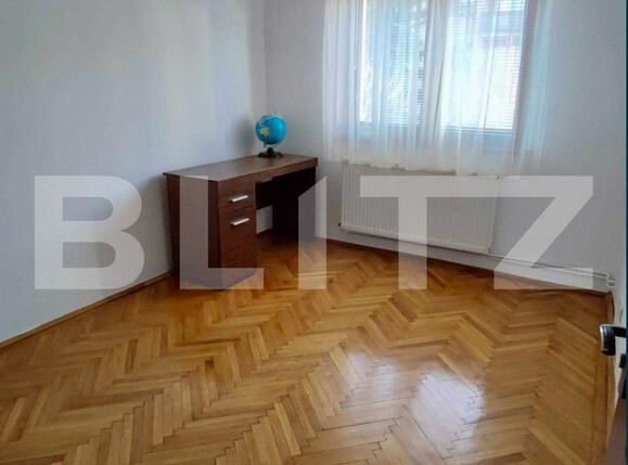 Apartament de vânzare 3 camere Astra - 135597AV | BLITZ Brașov | Poza4