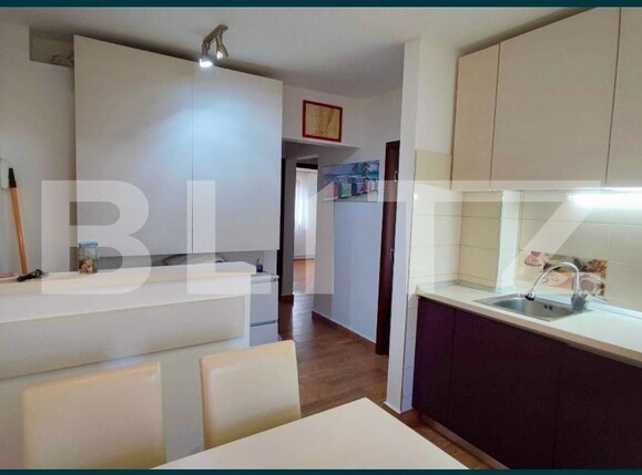 Apartament de vânzare 3 camere Astra - 135597AV | BLITZ Brașov | Poza3
