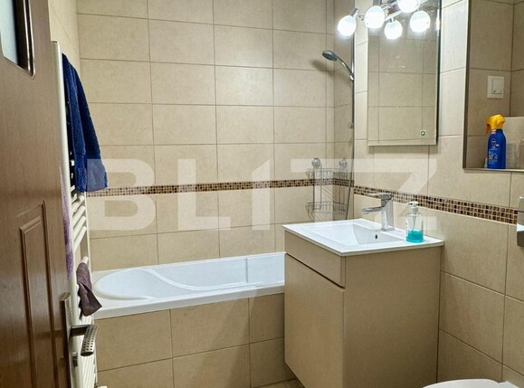 Apartament de vânzare 3 camere Astra - 135597AV | BLITZ Brașov | Poza5