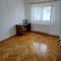 Apartament de vânzare 3 camere Astra - 135597AV - Poza 6 din 6 | BLITZ Brașov | Poza4