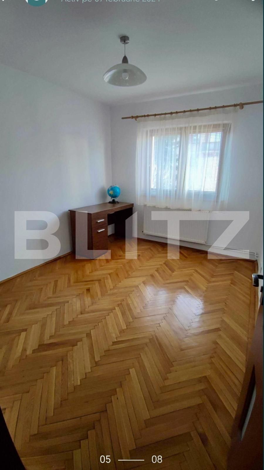 Apartament de vânzare 3 camere Astra - 135597AV | BLITZ Brașov | Poza4