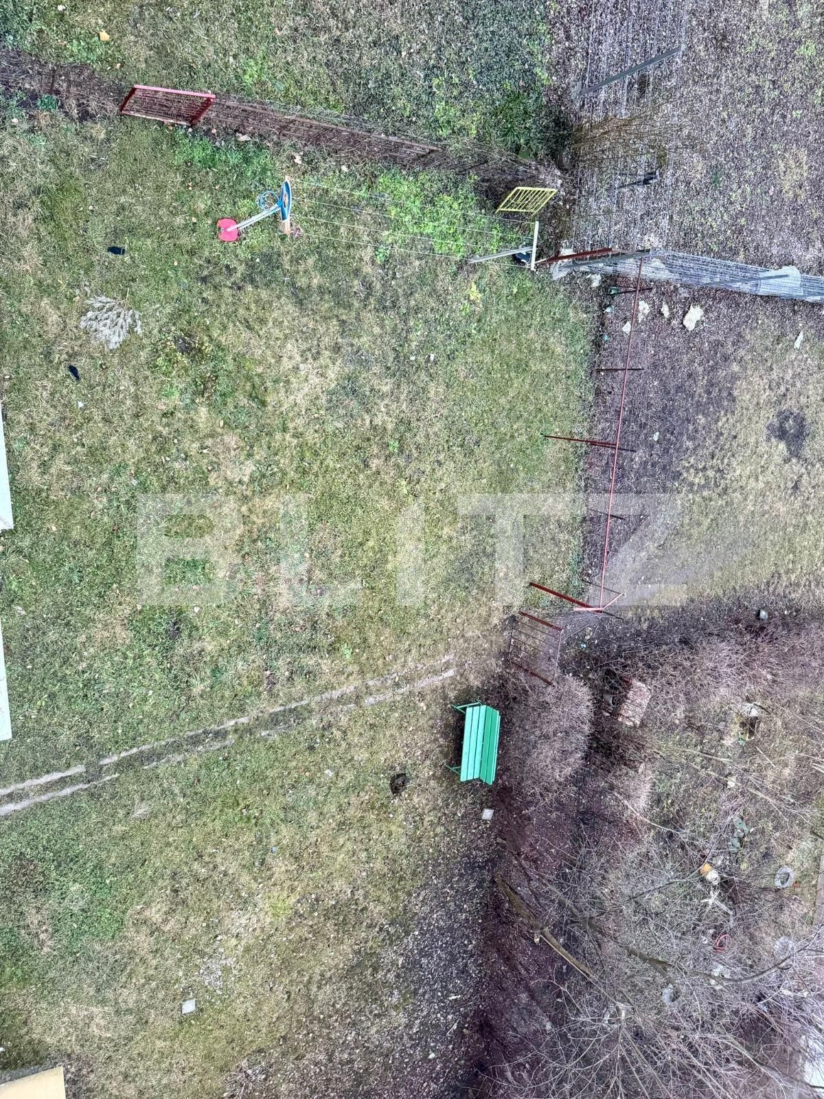 Apartament de vânzare 3 camere Astra - 135597AV | BLITZ Brașov | Poza6