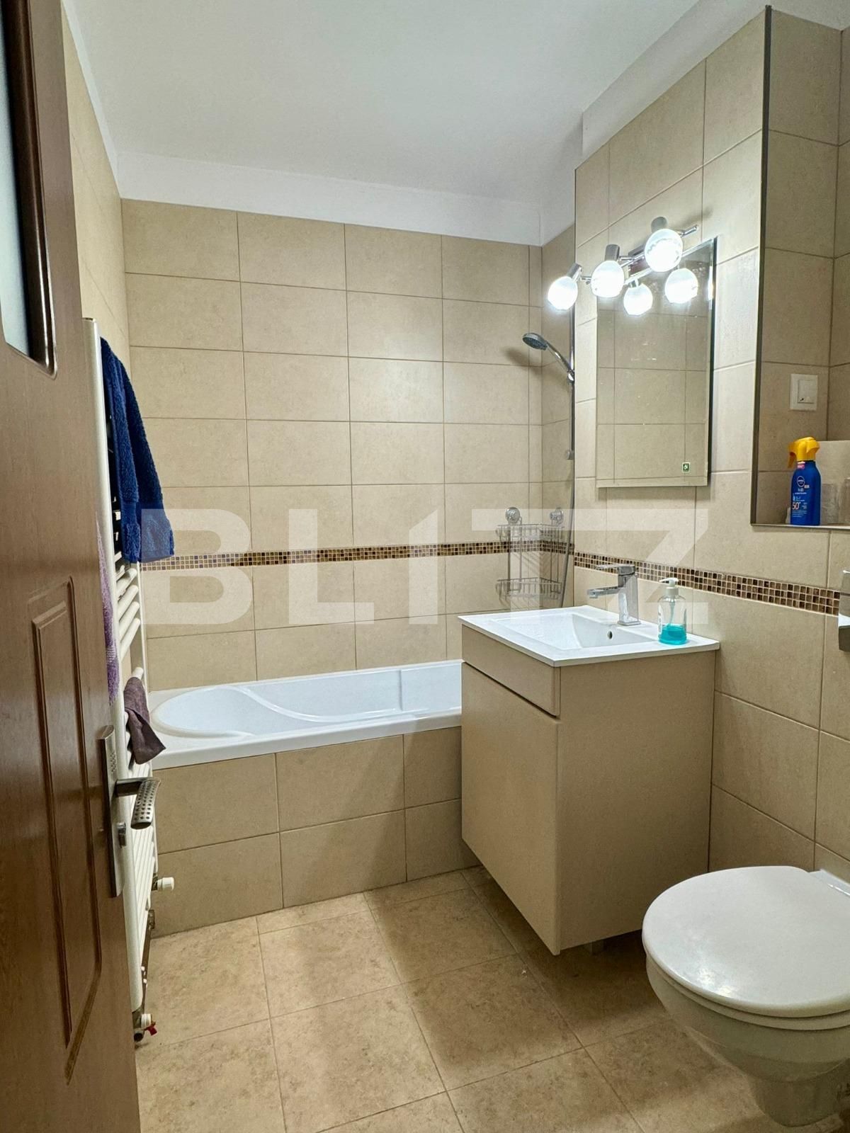 Apartament de vânzare 3 camere Astra - 135597AV | BLITZ Brașov | Poza5