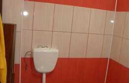 Apartament o camera, Zona Plopilor, La Cheie!