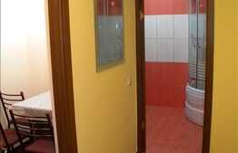 Apartament o camera, Zona Plopilor, La Cheie!