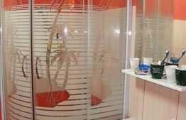 Apartament o camera, Zona Plopilor, La Cheie!