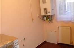 Apartament o camera, Zona Plopilor, La Cheie!