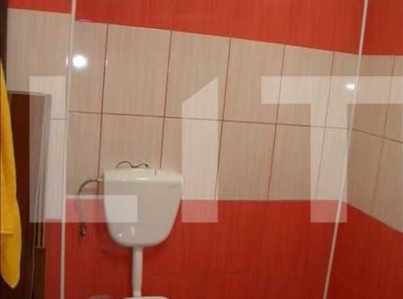 Garsonieră de vânzare Central - 1356AV | BLITZ Cluj-Napoca | Poza9