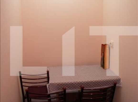 Garsonieră de vânzare Central - 1356AV | BLITZ Cluj-Napoca | Poza7