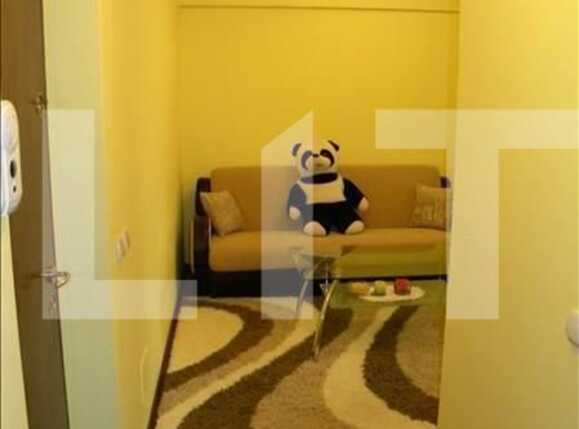 Garsonieră de vânzare Central - 1356AV | BLITZ Cluj-Napoca | Poza4