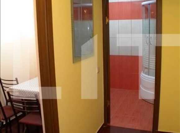 Garsonieră de vânzare Central - 1356AV | BLITZ Cluj-Napoca | Poza5