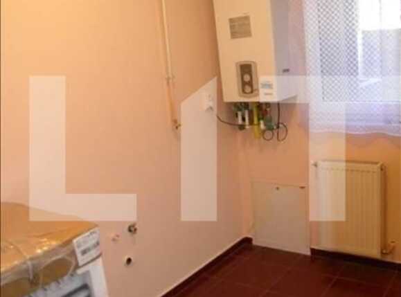 Garsonieră de vânzare Central - 1356AV | BLITZ Cluj-Napoca | Poza6