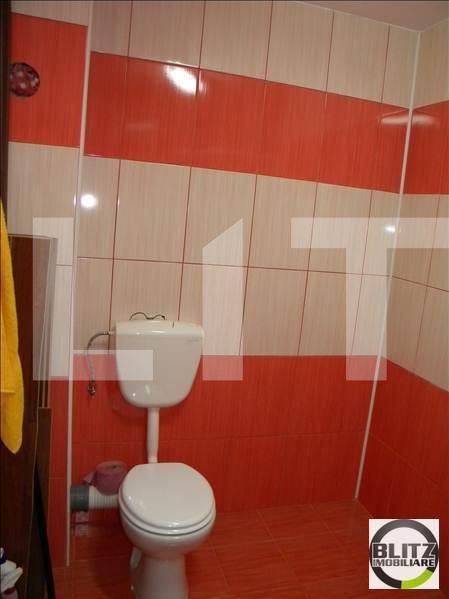 Garsonieră de vânzare Central - 1356AV | BLITZ Cluj-Napoca | Poza9