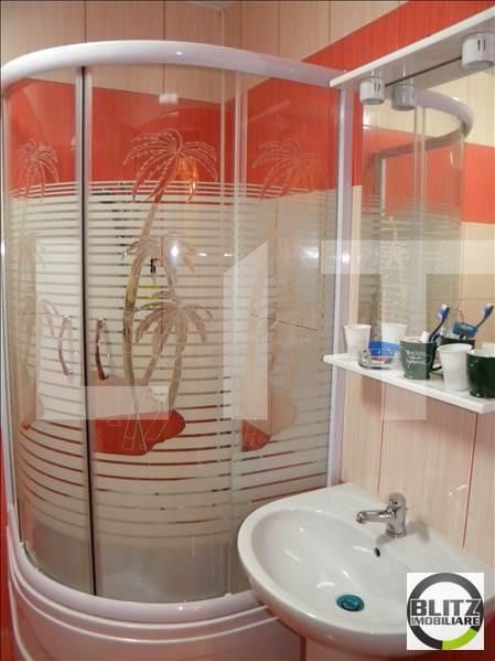 Garsonieră de vânzare Central - 1356AV | BLITZ Cluj-Napoca | Poza8