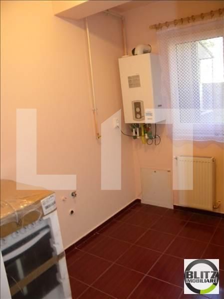 Garsonieră de vânzare Central - 1356AV | BLITZ Cluj-Napoca | Poza6