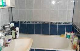 2 camere, 45 mp, decomandat, zona strazii Parang