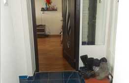 2 camere, 45 mp, decomandat, zona strazii Parang